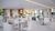 Apartamento, 2 quartos, 69 m² - Foto 7