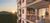 Apartamento, 2 quartos, 69 m² - Foto 10