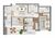 Apartamento, 2 quartos, 69 m² - Foto 11
