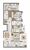 Apartamento, 2 quartos, 69 m² - Foto 13