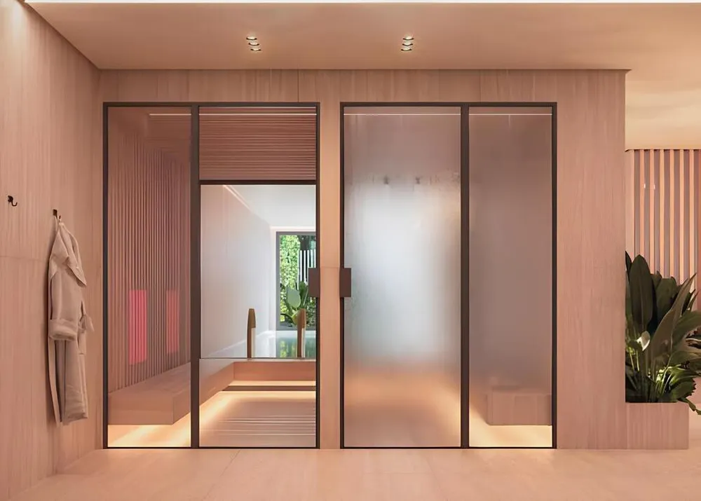 Apartamento, 4 quartos, 303 m² - Foto 34