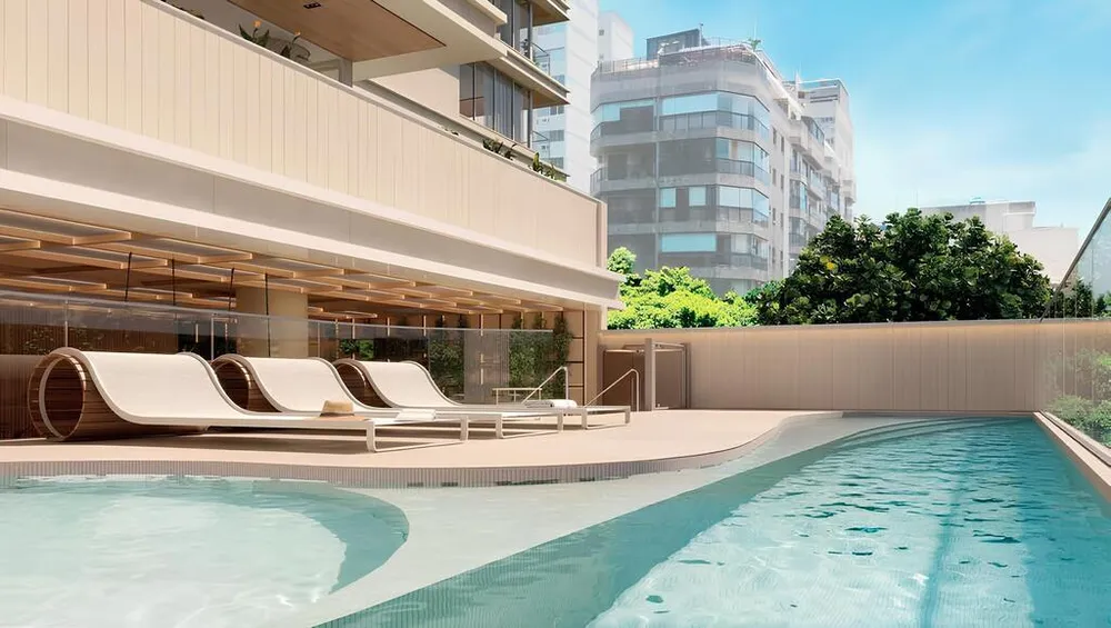 Apartamento, 4 quartos, 303 m² - Foto 36