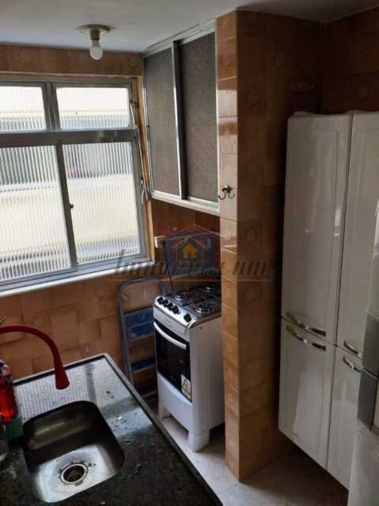 Apartamento, 1 quarto, 40 m² - Foto 7