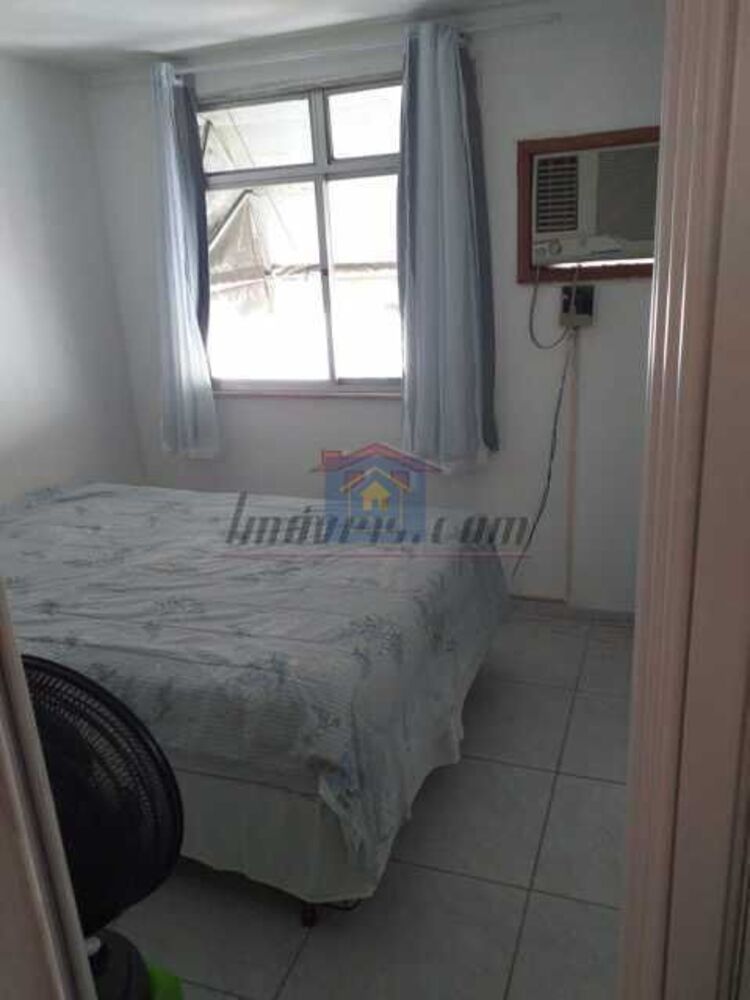 Apartamento, 1 quarto, 40 m² - Foto 5