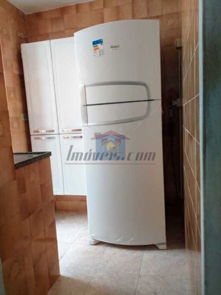 Apartamento, 1 quarto, 40 m² - Foto 9