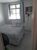 Apartamento, 1 quarto, 40 m² - Foto 5