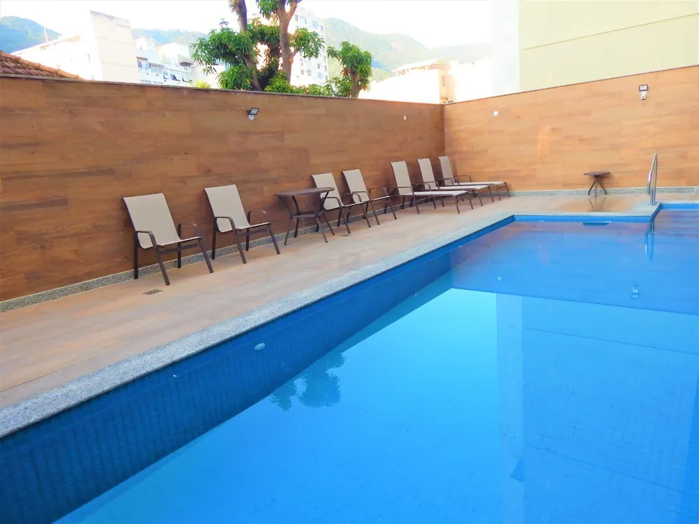 Apartamento, 3 quartos, 104 m² - Foto 42