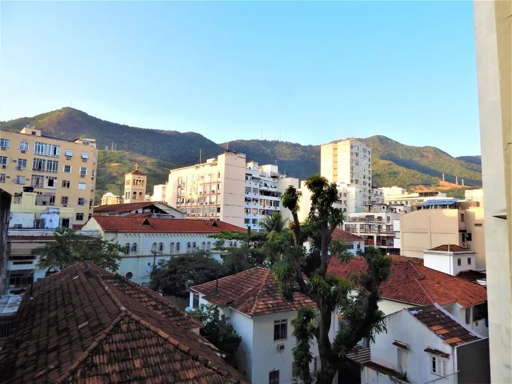 Apartamento, 3 quartos, 104 m² - Foto 38