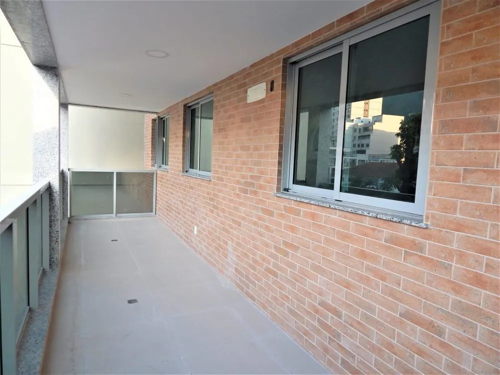 Apartamento, 3 quartos, 104 m² - Foto 26