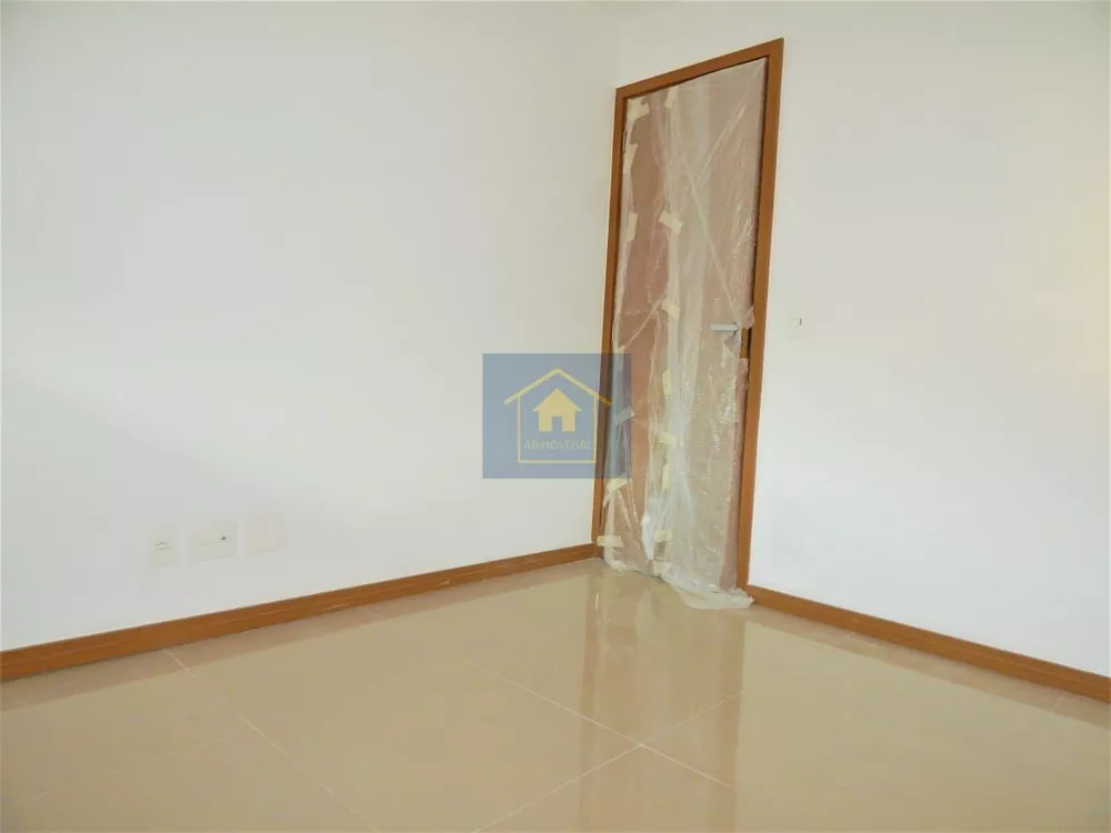Apartamento, 3 quartos, 104 m² - Foto 15