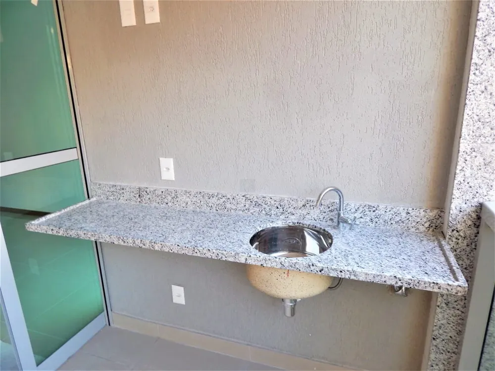Apartamento, 3 quartos, 104 m² - Foto 56