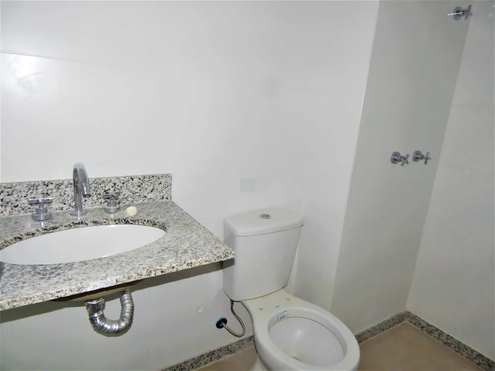 Apartamento, 3 quartos, 104 m² - Foto 34