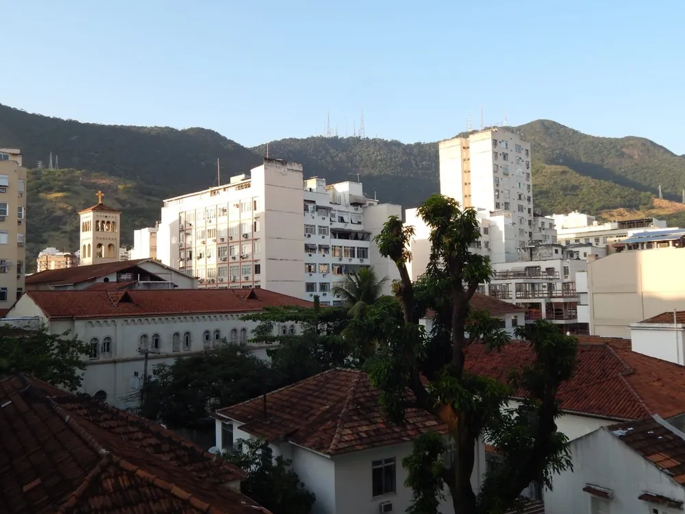 Apartamento, 3 quartos, 104 m² - Foto 38
