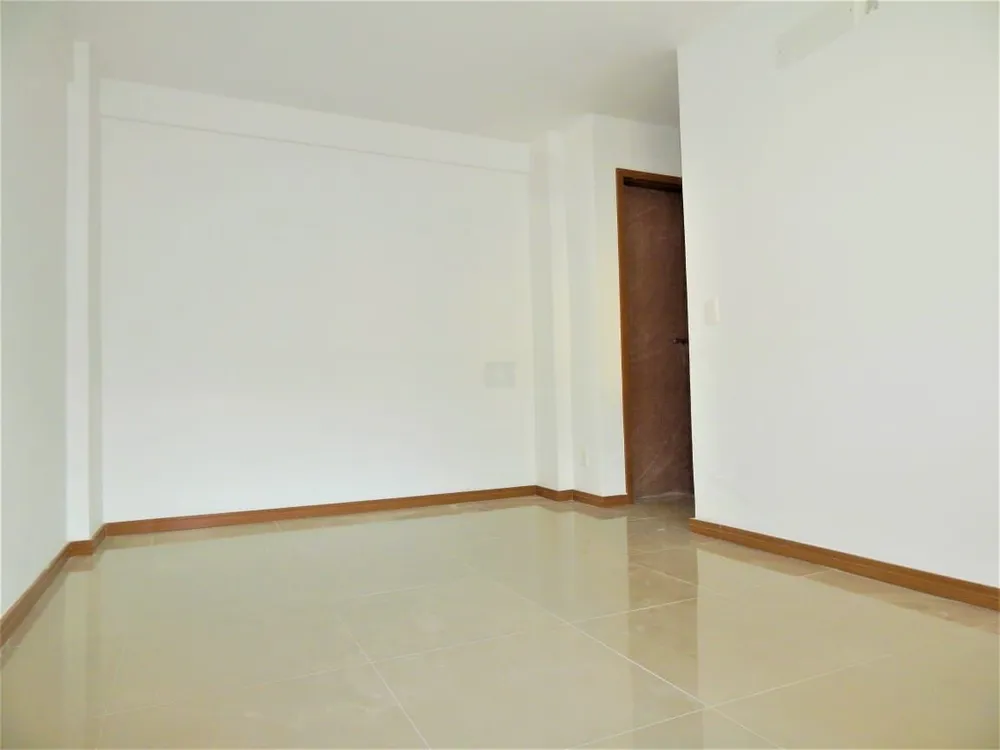 Apartamento, 3 quartos, 104 m² - Foto 50