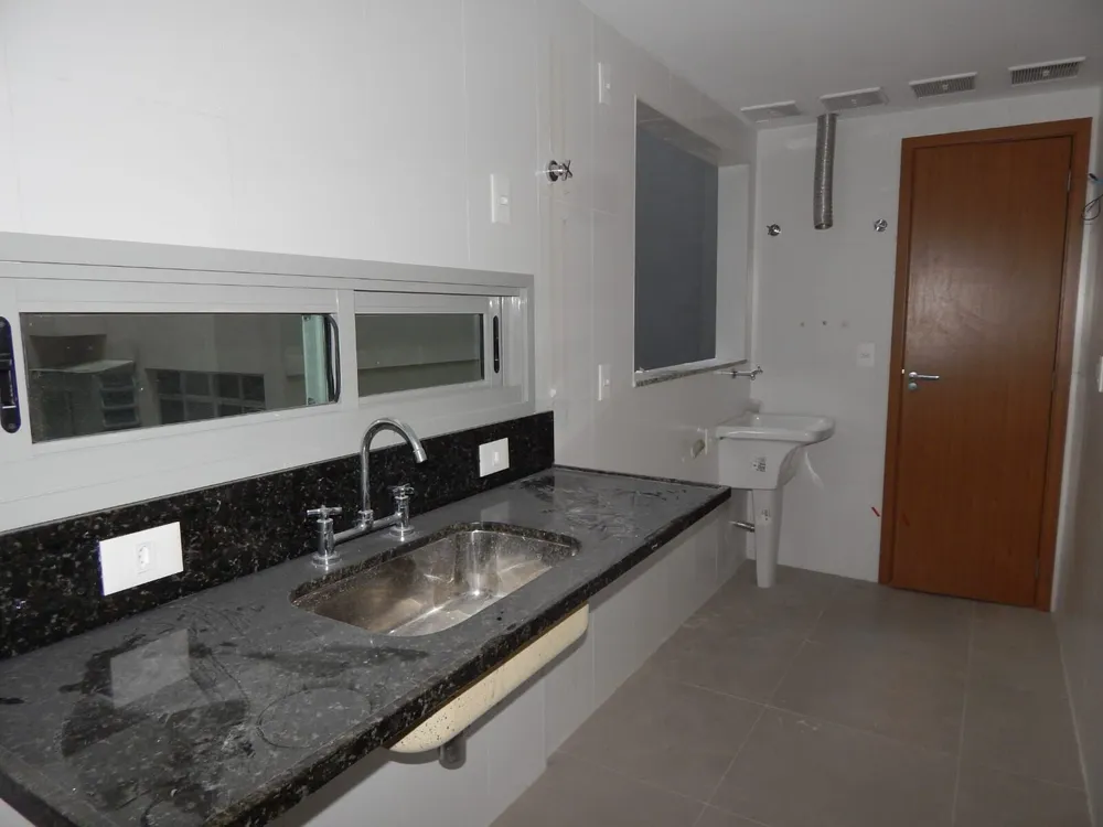 Apartamento, 3 quartos, 104 m² - Foto 33