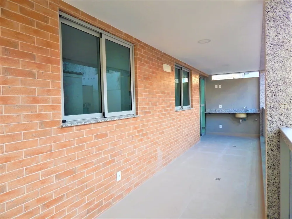 Apartamento, 3 quartos, 104 m² - Foto 39