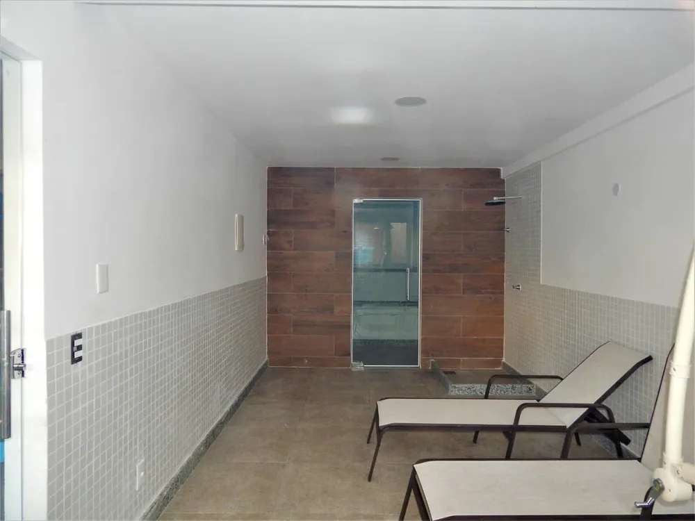 Apartamento, 3 quartos, 104 m² - Foto 62