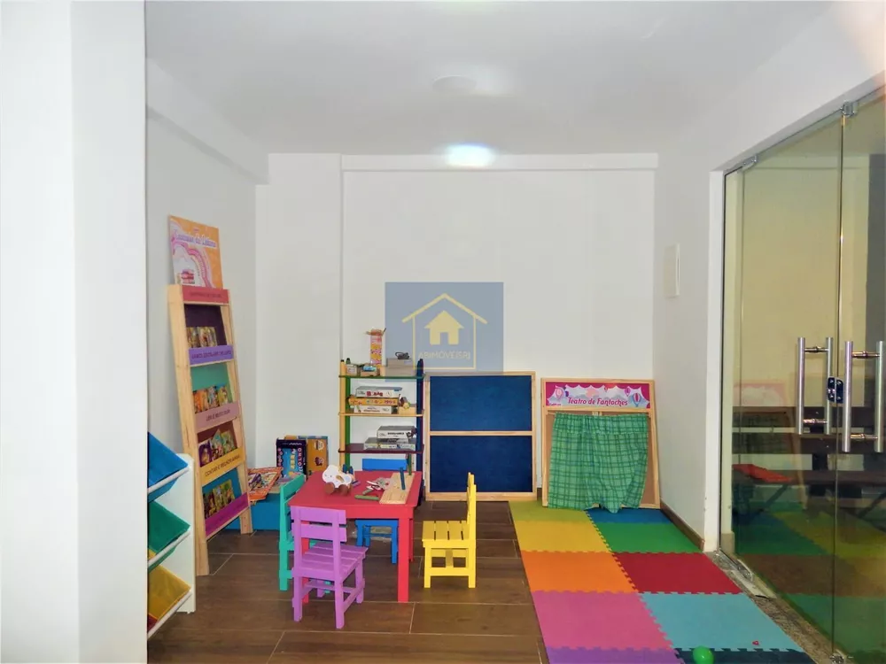 Apartamento, 3 quartos, 104 m² - Foto 16