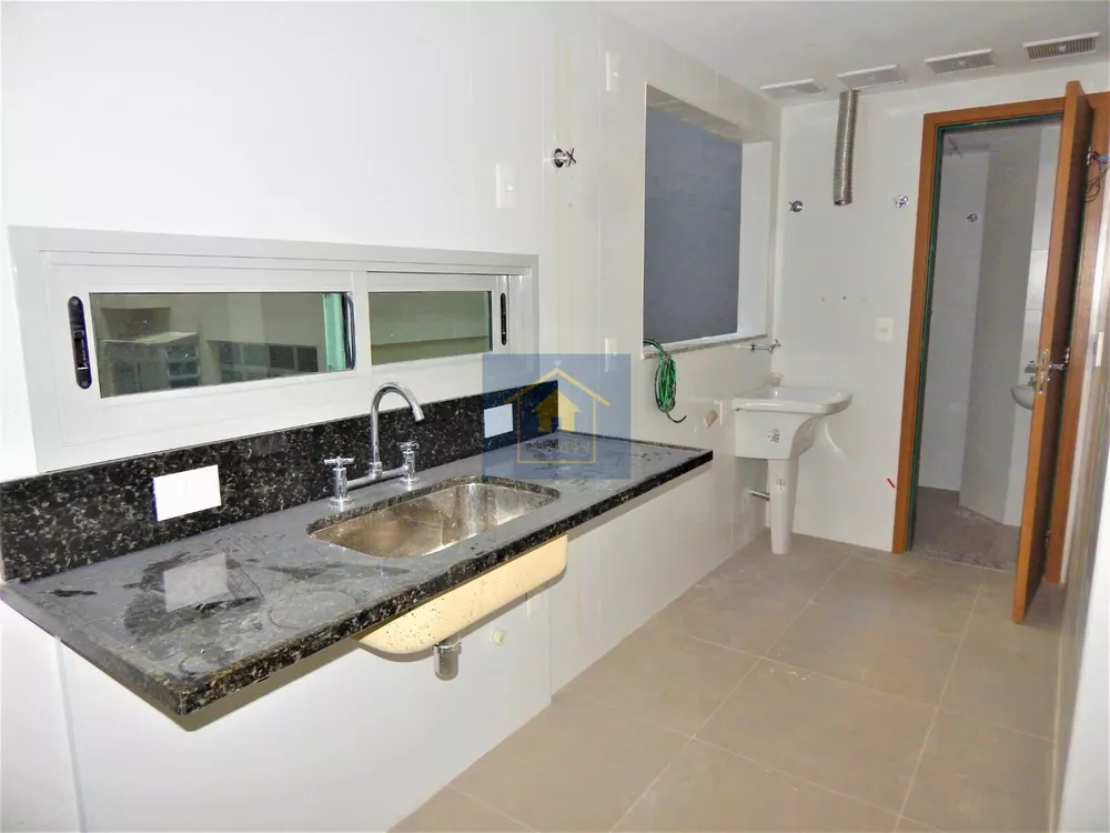 Apartamento, 3 quartos, 104 m² - Foto 14
