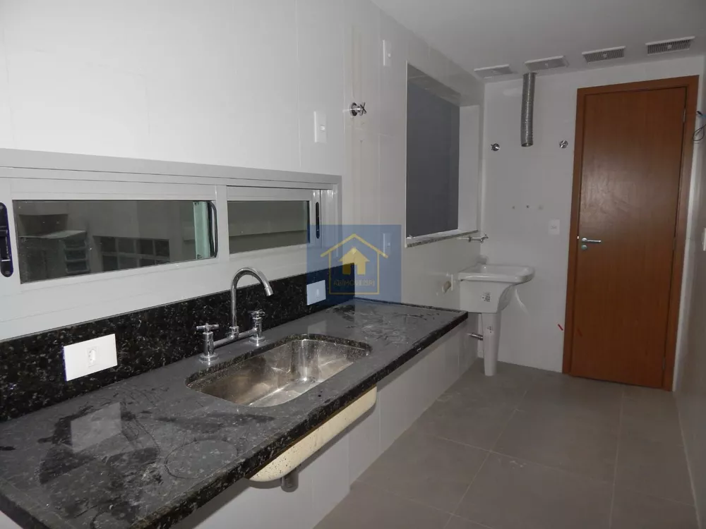 Apartamento, 3 quartos, 104 m² - Foto 23