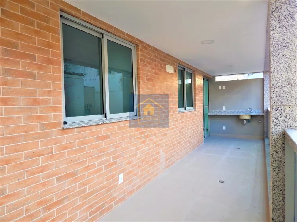 Apartamento, 3 quartos, 104 m² - Foto 13