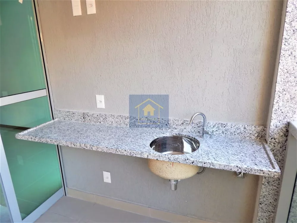 Apartamento, 3 quartos, 104 m² - Foto 10