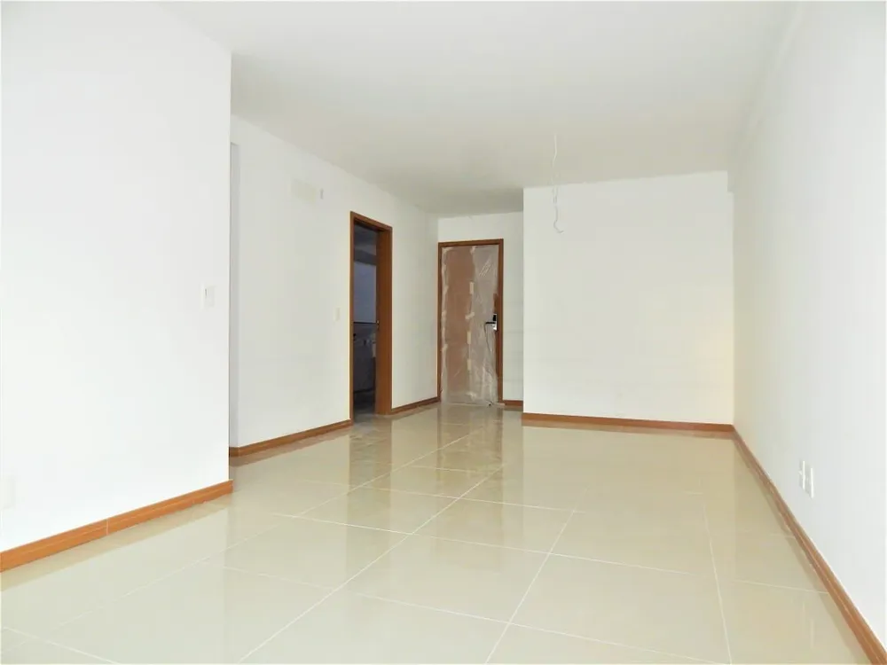 Apartamento, 3 quartos, 104 m² - Foto 26