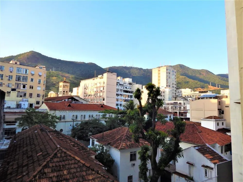 Apartamento, 3 quartos, 104 m² - Foto 31
