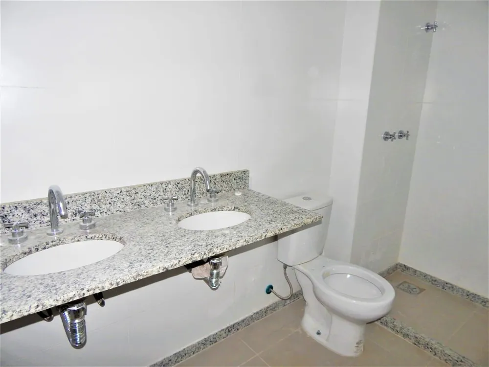 Apartamento, 3 quartos, 104 m² - Foto 36