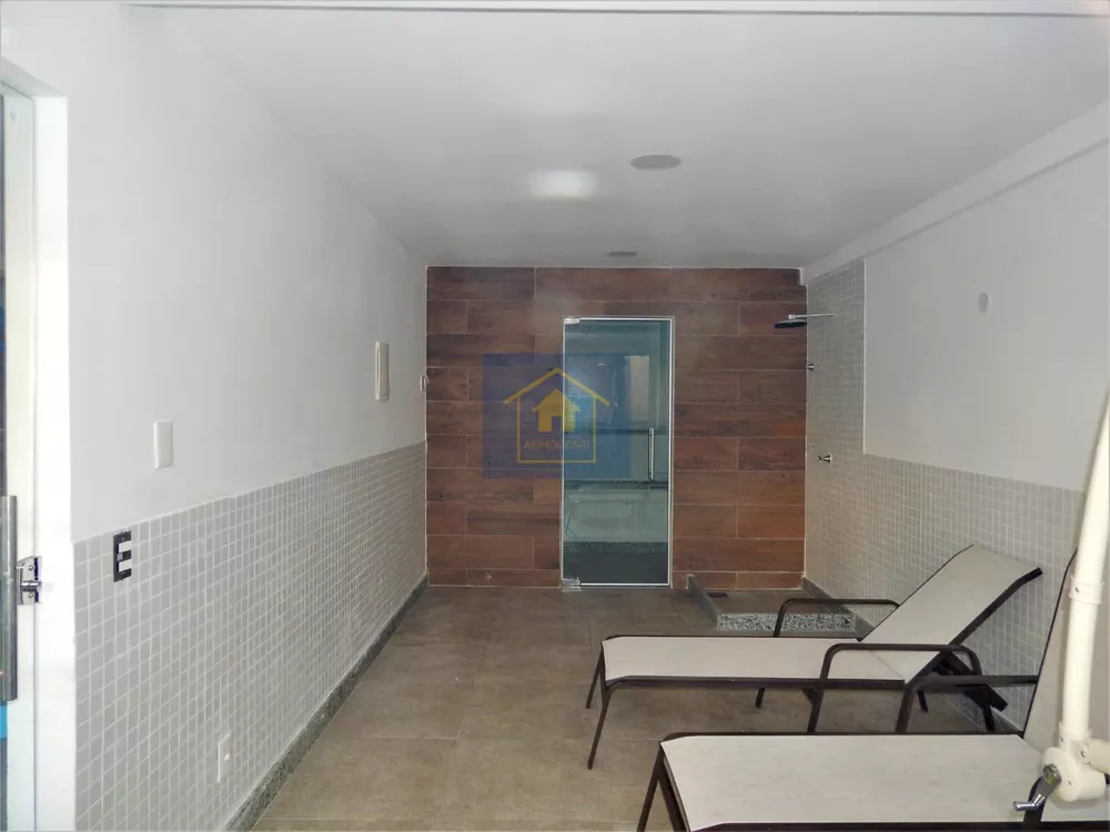Apartamento, 3 quartos, 104 m² - Foto 22