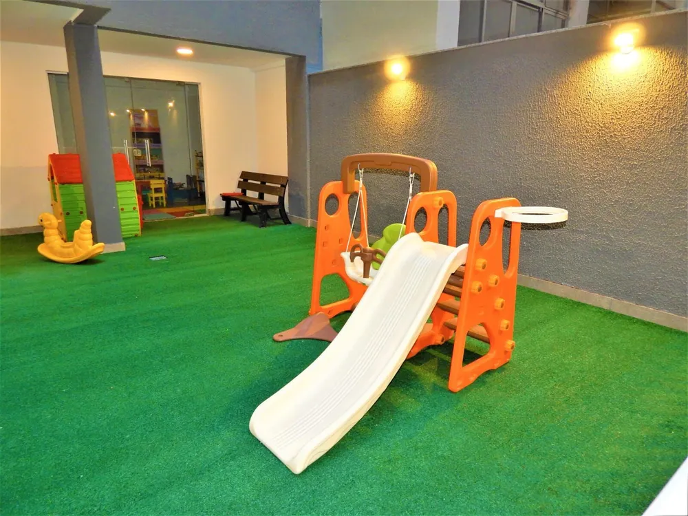 Apartamento, 3 quartos, 104 m² - Foto 45