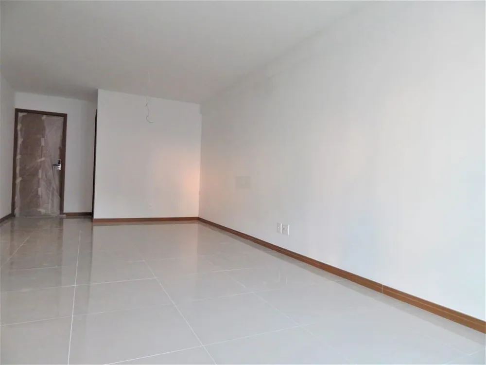 Apartamento, 3 quartos, 104 m² - Foto 27
