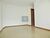 Apartamento, 3 quartos, 104 m² - Foto 10