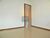 Apartamento, 3 quartos, 104 m² - Foto 7
