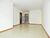 Apartamento, 3 quartos, 104 m² - Foto 2