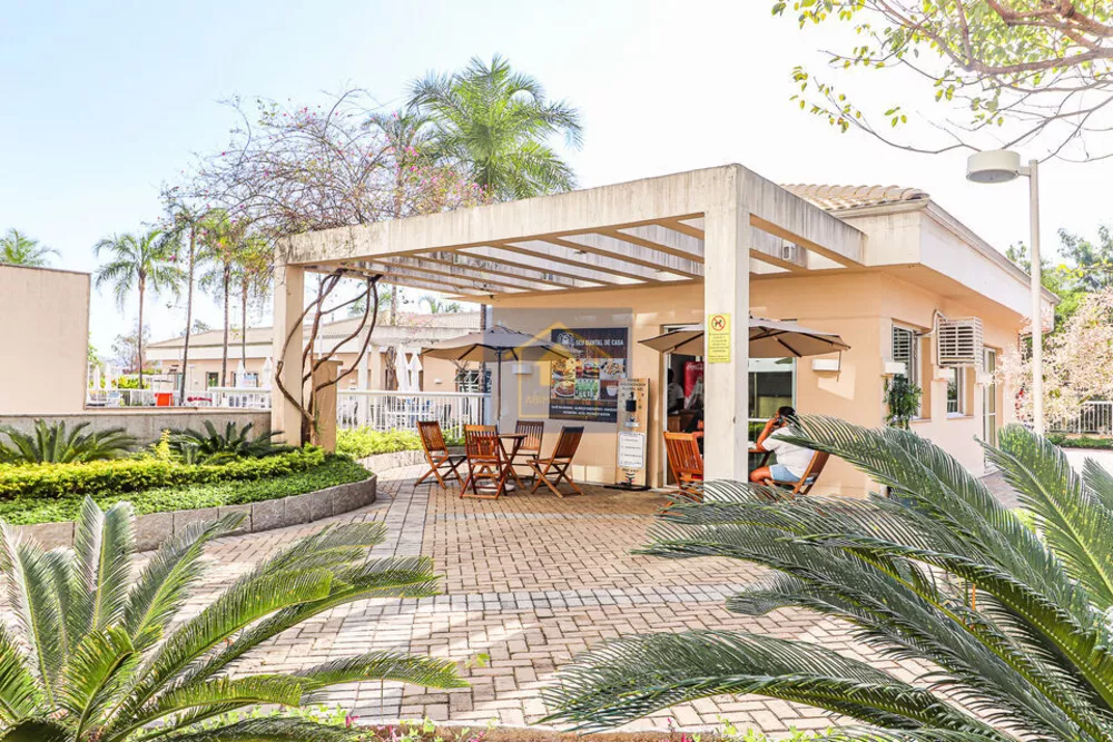 Apartamento, 2 quartos, 65 m² - Foto 81