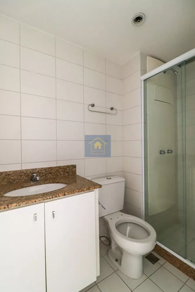 Apartamento, 2 quartos, 65 m² - Foto 18