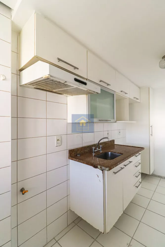 Apartamento, 2 quartos, 65 m² - Foto 27