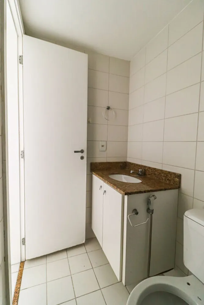 Apartamento, 2 quartos, 65 m² - Foto 72