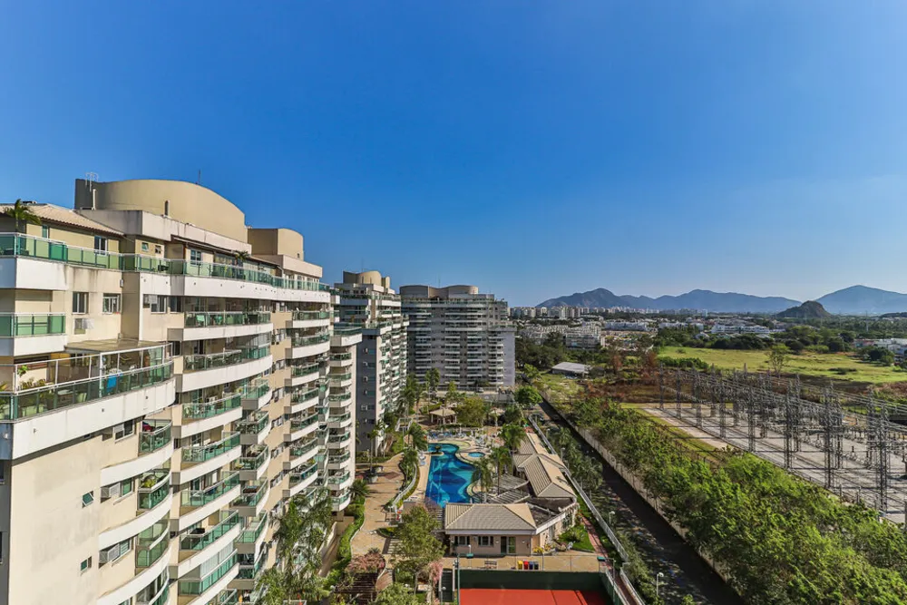 Apartamento, 2 quartos, 65 m² - Foto 134