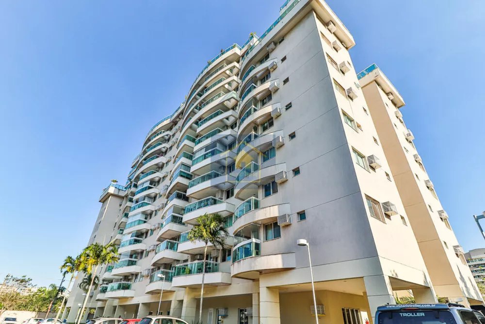 Apartamento, 2 quartos, 65 m² - Foto 80
