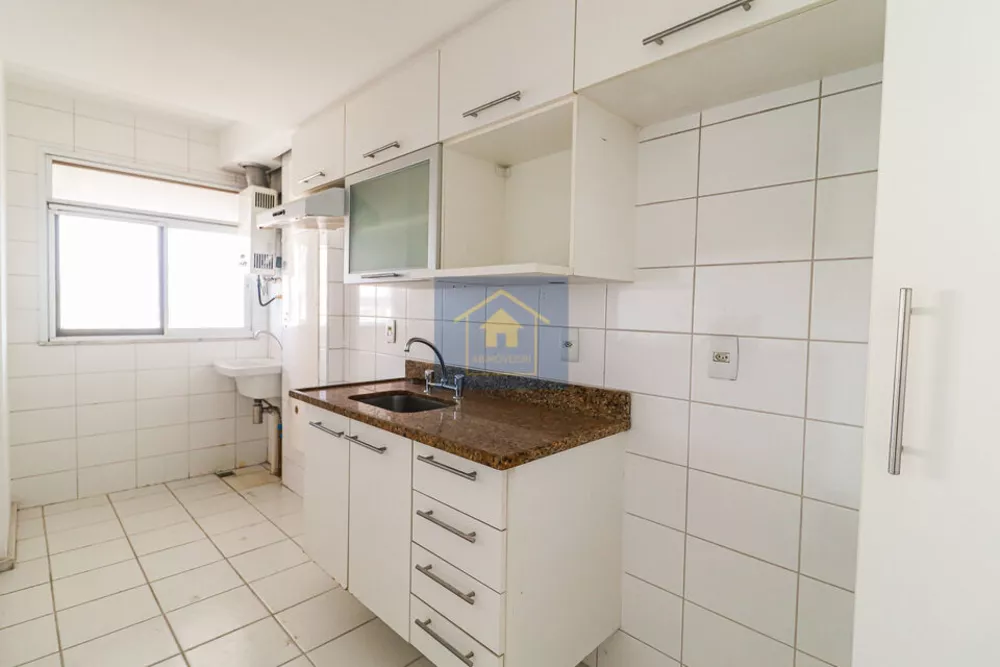 Apartamento, 2 quartos, 65 m² - Foto 28