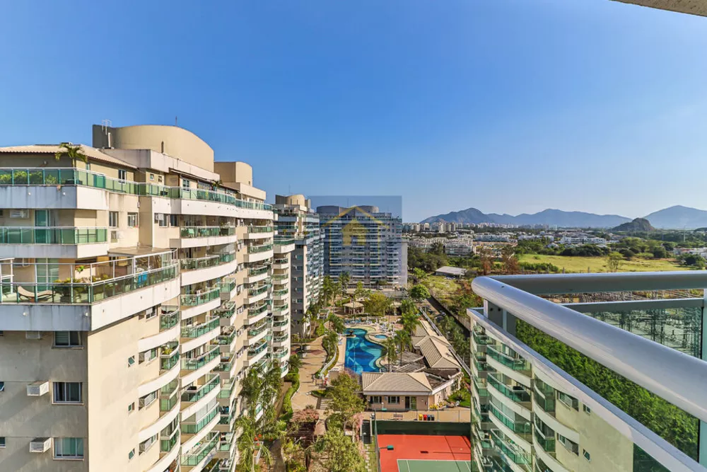 Apartamento, 2 quartos, 65 m² - Foto 55