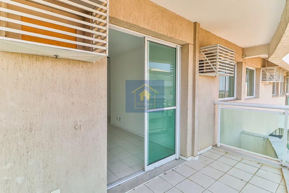Apartamento, 2 quartos, 65 m² - Foto 26