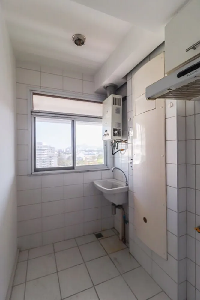 Apartamento, 2 quartos, 65 m² - Foto 132
