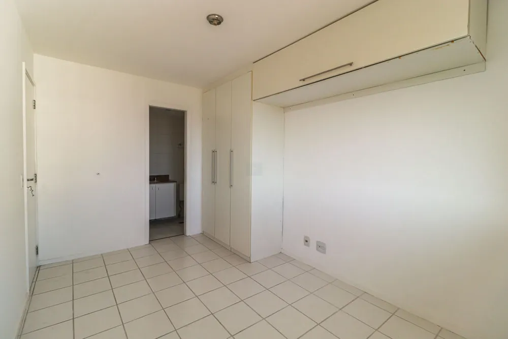 Apartamento, 2 quartos, 65 m² - Foto 130
