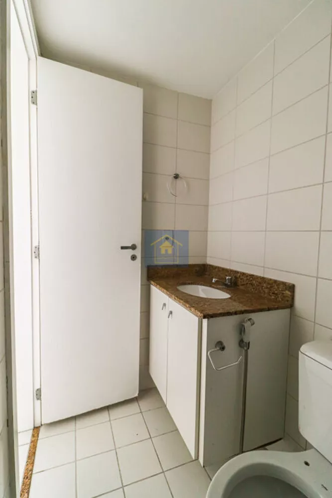 Apartamento, 2 quartos, 65 m² - Foto 30