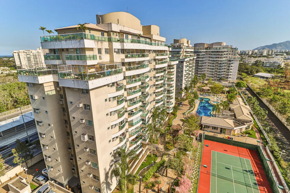 Apartamento, 2 quartos, 65 m² - Foto 102