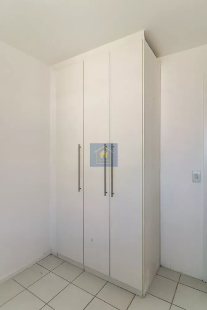 Apartamento, 2 quartos, 65 m² - Foto 41