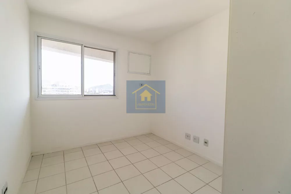 Apartamento, 2 quartos, 65 m² - Foto 48